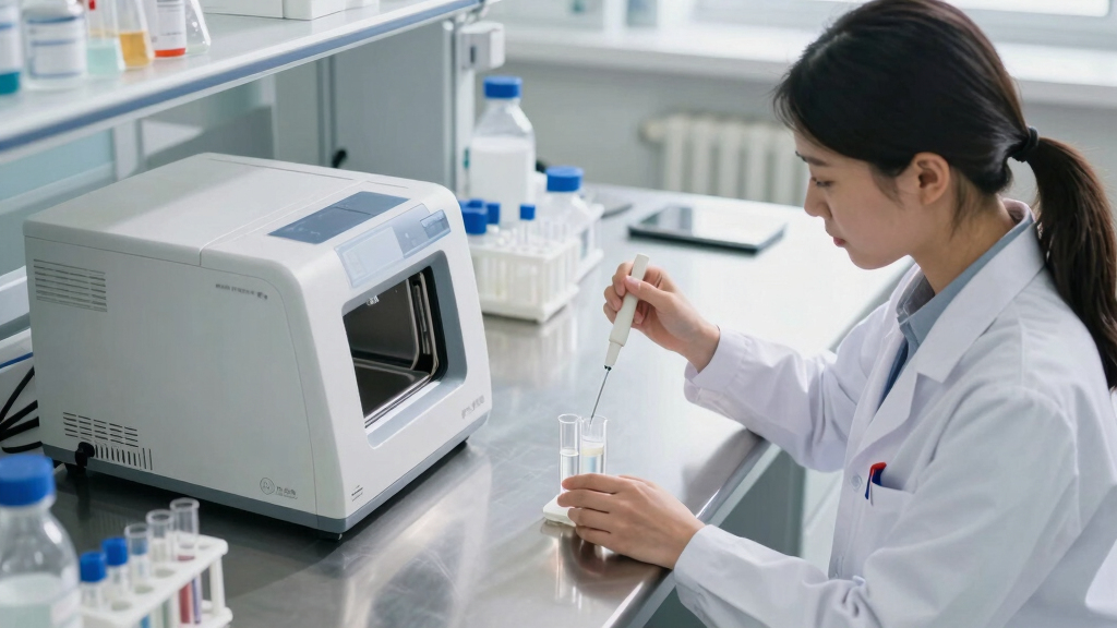 4DMT Announces Positive 2-Year Data From PRISM Phase 2B Clinical Trial In A Broad Wet AMD Population
