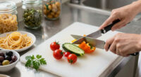 5 Best Pasta Salad Ingredients in 2026