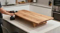 7 Best Home Furniture Deals in 2026