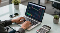 707 Cayman Holdings Effects A Share Consolidation On July 14, 2026