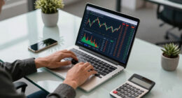 707 Cayman Holdings Effects A Share Consolidation On July 14, 2026
