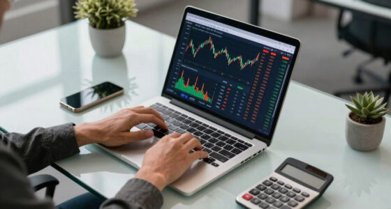 707 Cayman Holdings Effects A Share Consolidation On July 14, 2026