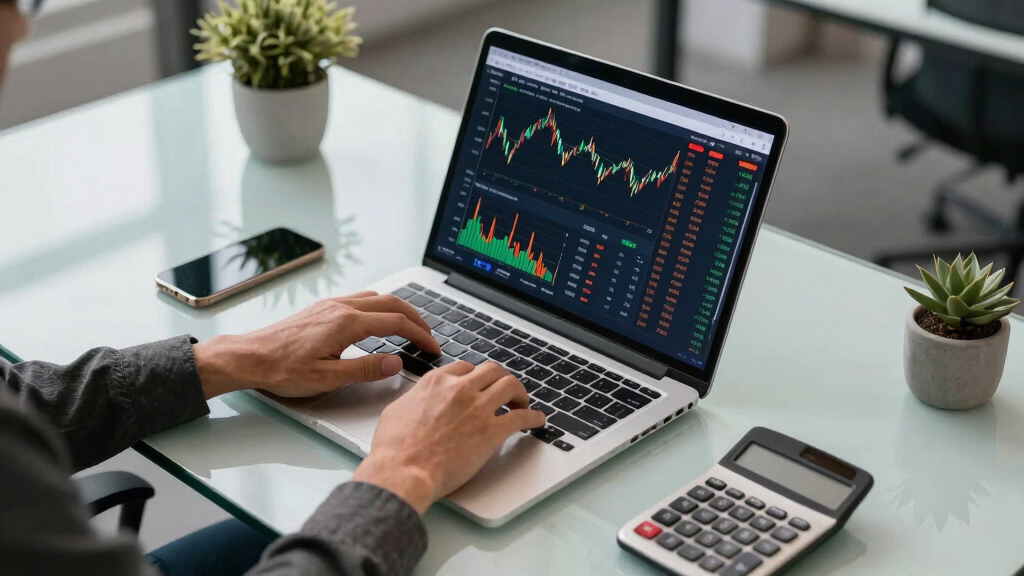 707 Cayman Holdings Effects A Share Consolidation On July 14, 2026