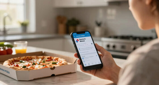 [8-K] DOMINOS PIZZA INC Reports Material Event