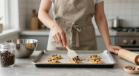 9 Best Chocolate Chip Cookie Baking Tools in 2026
