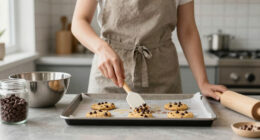 9 Best Chocolate Chip Cookie Baking Tools in 2026