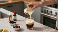 9 Best Fruit Flavored Creamers in 2026