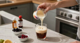 9 Best Fruit Flavored Creamers in 2026
