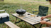 9 Best Outdoor Tailgating Furniture in 2026