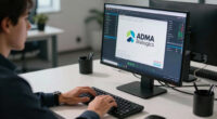 ADMA Investors Have Opportunity To Lead ADMA Biologics, Inc. Securities Fraud Lawsuit Filed By The Rosen Law Firm