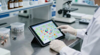 Aduro And ECOCE Complete Phase 1 Of Raw Material Mapping In Mexico