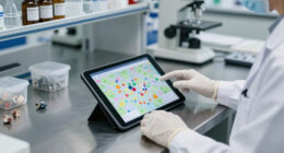 Aduro And ECOCE Complete Phase 1 Of Raw Material Mapping In Mexico