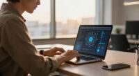 Alarum Technologies Announces Temporary Operational Pause Of Certain Network Services