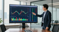 Announcement Of A multi-ISIN Auction - Reopening Of Three Green German Federal Securities