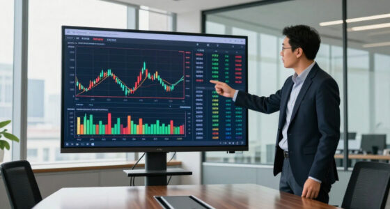 Announcement Of A multi-ISIN Auction - Reopening Of Three Green German Federal Securities