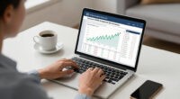Announcement Of Auction – 3-Months Bills Of The European Stability Mechanism (ESM)