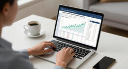 Announcement Of Auction – 3-Months Bills Of The European Stability Mechanism (ESM)