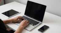 Apple to report Q3 earnings following price hikes on Macs, iPads