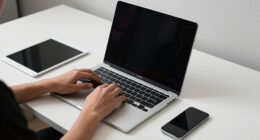 Apple to report Q3 earnings following price hikes on Macs, iPads