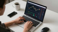 Aurra Markets Uitgeroepen Tot 'Top Low Spread Forex Broker 2026' Tijdens Money Expo Abu Dhabi