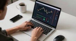 Aurra Markets Uitgeroepen Tot 'Top Low Spread Forex Broker 2026' Tijdens Money Expo Abu Dhabi