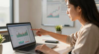 Bank Of America Advises Hedging Portfolios Ahead Of Potential Q3 S&P 500 Pullback, Warns Of 'Three-Wave Correction'
