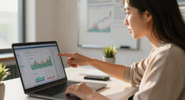 Bank Of America Advises Hedging Portfolios Ahead Of Potential Q3 S&P 500 Pullback, Warns Of 'Three-Wave Correction'