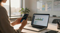 Banzai Announces Proposed Public Offering Of Approximately $1 Million