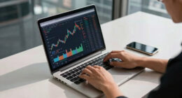 Bleichroeder Acquisition Corp. III Announces The Pricing Of $300,000,000 Initial Public Offering