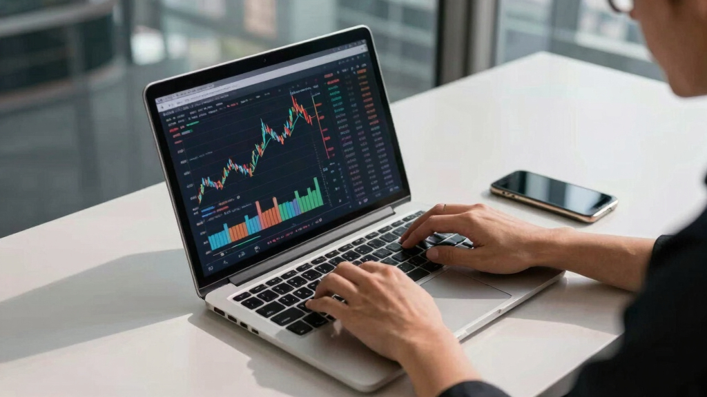 Bleichroeder Acquisition Corp. III Announces The Pricing Of $300,000,000 Initial Public Offering