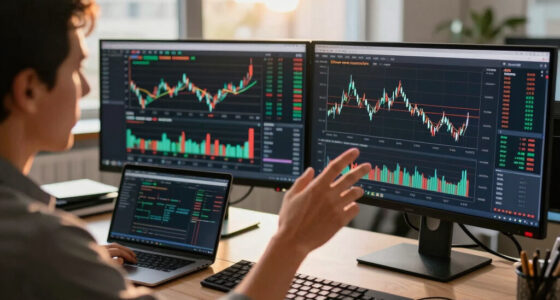BofA Technician Sees a ‘Three-Wave Correction’ in S&P 500 Index