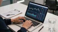 Bone Biologics Announces Up To $9.0 Million Private Placement Priced At-The-Market Under Nasdaq Rules