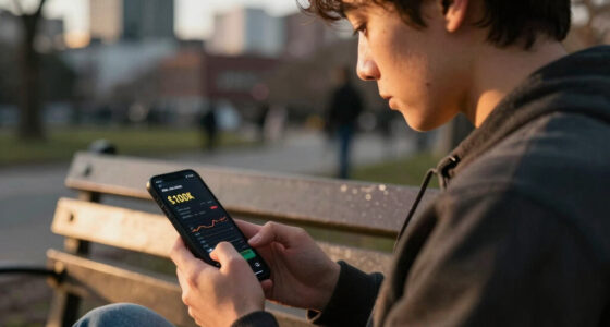 CALX Deadline: CALX Investors With Losses In Excess Of $100K Have Opportunity To Lead Calix, Inc. Securities Fraud Lawsuit