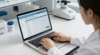 CG Oncology Announces Publication Of Pivotal Phase 3 BOND-003 Cohort C Study Results In The Lancet Oncology