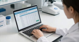 CG Oncology Announces Publication Of Pivotal Phase 3 BOND-003 Cohort C Study Results In The Lancet Oncology