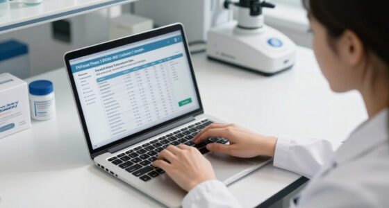 CG Oncology Announces Publication Of Pivotal Phase 3 BOND-003 Cohort C Study Results In The Lancet Oncology