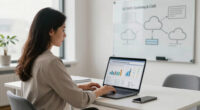 Cloudastructure Schedules Q1 2026 Earnings Call