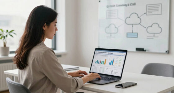 Cloudastructure Schedules Q1 2026 Earnings Call