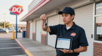 Dairy Queen Franchisees Close More Than 40 Locations Nationwide