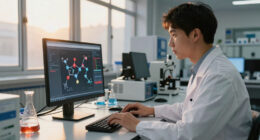 Deepening Collaboration In AI-Powered R&D Acceleration: Insilico Medicine And CMS Announce Additional Collaborations In CNS Diseases