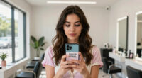 Deka Lash Agoura Hills Launches "Wake Up Ready For Summer" Promotion
