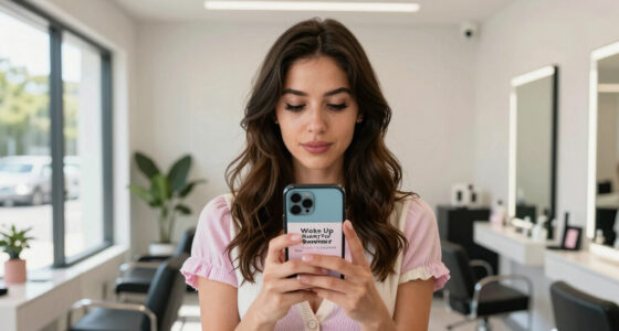 Deka Lash Agoura Hills Launches "Wake Up Ready For Summer" Promotion