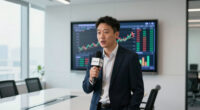 Eddie Yue: Response To Media Regarding The New Measures Announced By People Bank Of China's Governor Pan Gongsheng