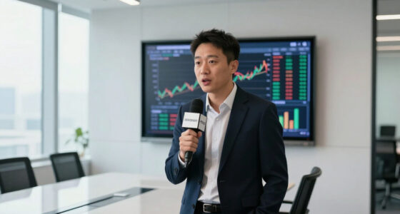 Eddie Yue: Response To Media Regarding The New Measures Announced By People Bank Of China's Governor Pan Gongsheng
