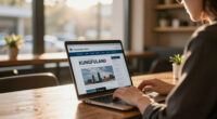Enigmatig Limited Invests In KUNGFULAND, First-Scripted Feature-Length Action-Comedy Singapore And Canada Treaty Co-Production Using Virtual Production