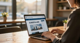 Enigmatig Limited Invests In KUNGFULAND, First-Scripted Feature-Length Action-Comedy Singapore And Canada Treaty Co-Production Using Virtual Production