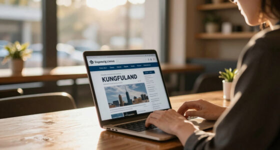 Enigmatig Limited Invests In KUNGFULAND, First-Scripted Feature-Length Action-Comedy Singapore And Canada Treaty Co-Production Using Virtual Production