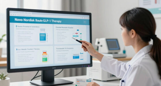 Fangzhou Launches Novo Nordisk’s Once-Weekly Basal Insulin/GLP-1 Therapy In China