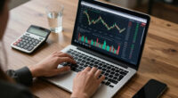 Fed Rate Decision