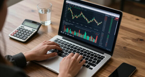 Fed Rate Decision
